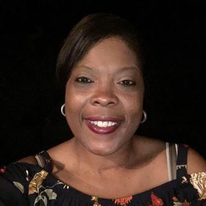 Meet your Posher, Lynn